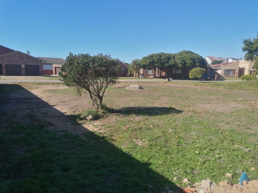 3 Bedroom Property for Sale in Kabeljauws Eastern Cape